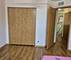 2186 Shadow Creek, Vernon Hills, IL 60061