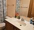 2186 Shadow Creek, Vernon Hills, IL 60061