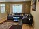 2186 Shadow Creek, Vernon Hills, IL 60061