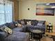 2186 Shadow Creek, Vernon Hills, IL 60061