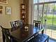 2186 Shadow Creek, Vernon Hills, IL 60061