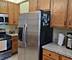 2186 Shadow Creek, Vernon Hills, IL 60061