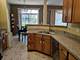 2186 Shadow Creek, Vernon Hills, IL 60061