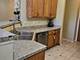 2186 Shadow Creek, Vernon Hills, IL 60061