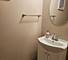 2186 Shadow Creek, Vernon Hills, IL 60061