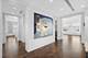 159 E Walton Unit 5G, Chicago, IL 60611
