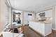 159 E Walton Unit 5G, Chicago, IL 60611