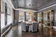 159 E Walton Unit 5G, Chicago, IL 60611