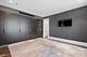 159 E Walton Unit 5G, Chicago, IL 60611