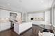 159 E Walton Unit 5G, Chicago, IL 60611