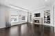 159 E Walton Unit 5G, Chicago, IL 60611