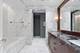 159 E Walton Unit 5G, Chicago, IL 60611