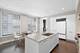 159 E Walton Unit 5G, Chicago, IL 60611