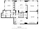 159 E Walton Unit 5G, Chicago, IL 60611