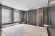 159 E Walton Unit 5G, Chicago, IL 60611
