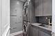 159 E Walton Unit 5G, Chicago, IL 60611