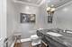 159 E Walton Unit 5G, Chicago, IL 60611