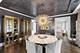 159 E Walton Unit 5G, Chicago, IL 60611