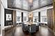 159 E Walton Unit 5G, Chicago, IL 60611