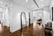 159 E Walton Unit 5G, Chicago, IL 60611