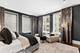 159 E Walton Unit 5G, Chicago, IL 60611