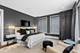 159 E Walton Unit 5G, Chicago, IL 60611