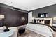 159 E Walton Unit 5G, Chicago, IL 60611