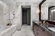 159 E Walton Unit 5G, Chicago, IL 60611