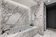 159 E Walton Unit 5G, Chicago, IL 60611