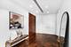 159 E Walton Unit 5G, Chicago, IL 60611