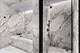 159 E Walton Unit 5G, Chicago, IL 60611