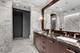 159 E Walton Unit 5G, Chicago, IL 60611