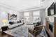 159 E Walton Unit 5G, Chicago, IL 60611