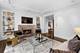 159 E Walton Unit 5G, Chicago, IL 60611