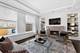 159 E Walton Unit 5G, Chicago, IL 60611