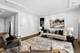 159 E Walton Unit 5G, Chicago, IL 60611