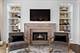 159 E Walton Unit 5G, Chicago, IL 60611