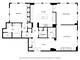 159 E Walton Unit 5G, Chicago, IL 60611