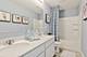 900 Fair Meadow, North Aurora, IL 60542