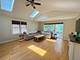 630 S Dryden, Arlington Heights, IL 60005