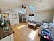 630 S Dryden, Arlington Heights, IL 60005