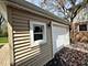 630 S Dryden, Arlington Heights, IL 60005