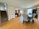 630 S Dryden, Arlington Heights, IL 60005
