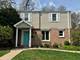 630 S Dryden, Arlington Heights, IL 60005