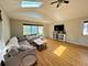 630 S Dryden, Arlington Heights, IL 60005