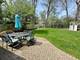 630 S Dryden, Arlington Heights, IL 60005