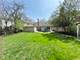 630 S Dryden, Arlington Heights, IL 60005