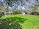 630 S Dryden, Arlington Heights, IL 60005