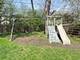 630 S Dryden, Arlington Heights, IL 60005