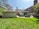 630 S Dryden, Arlington Heights, IL 60005